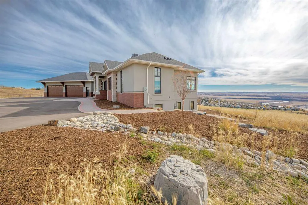 40243 Big Hill Road