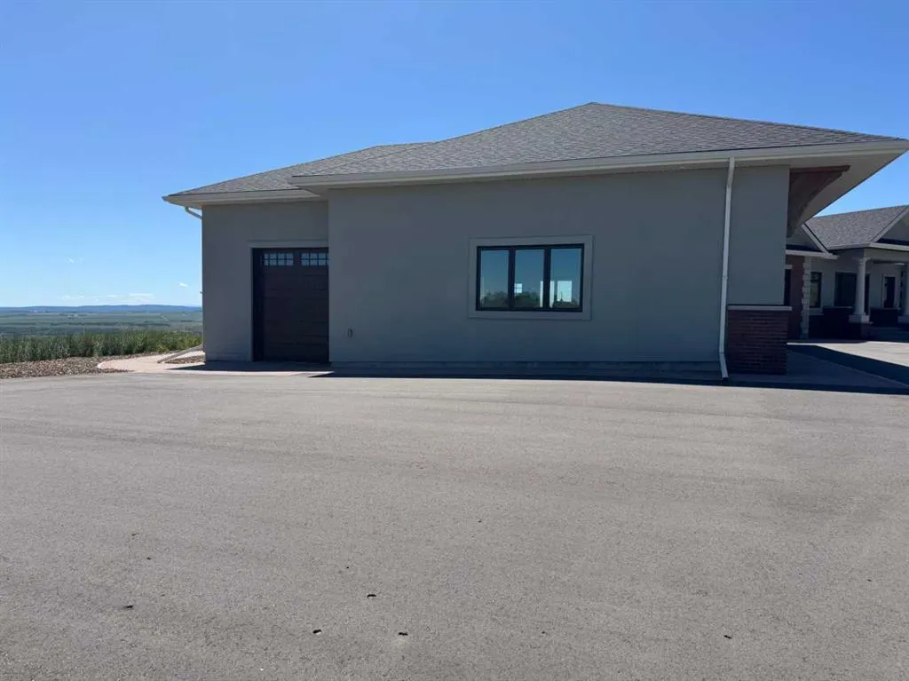 40243 Big Hill Road
