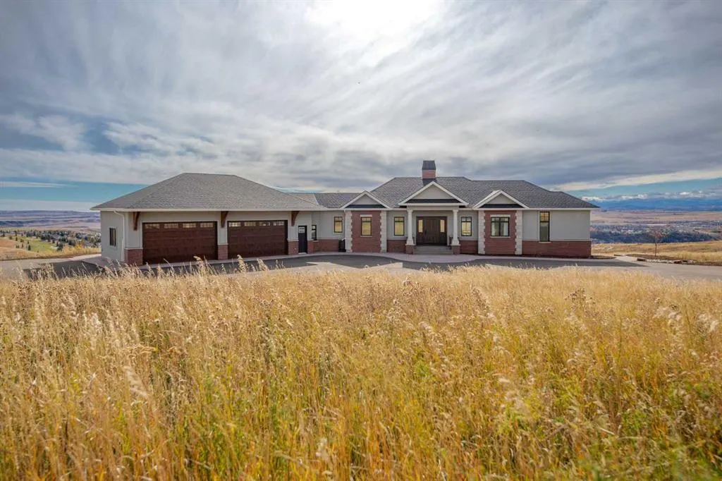 40243 Big Hill Road