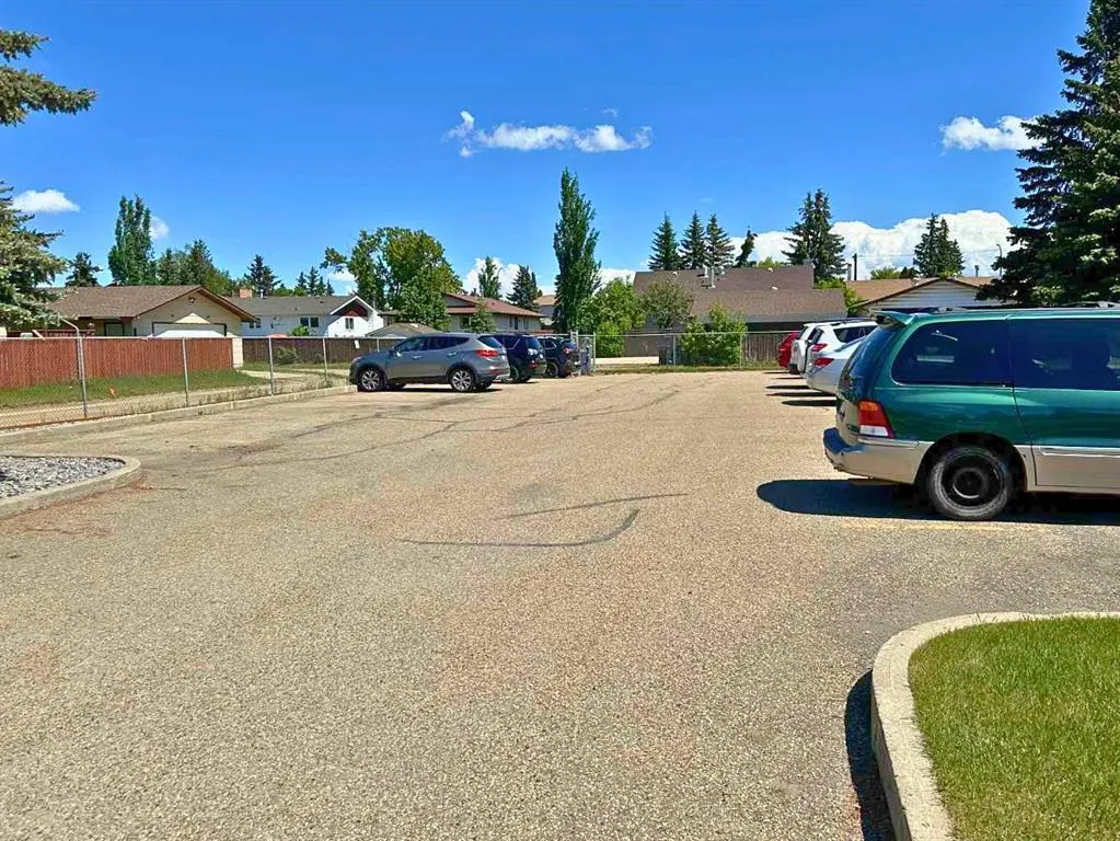 7031 Gray Drive #102