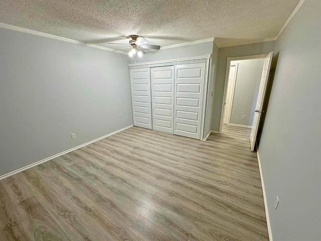 7031 Gray Drive #102