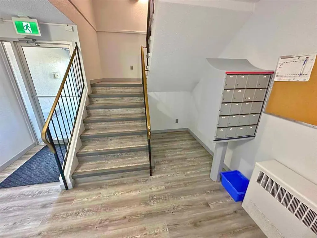 7031 Gray Drive #102