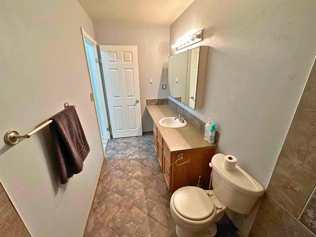 7031 Gray Drive #102