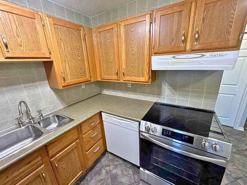 7031 Gray Drive #102
