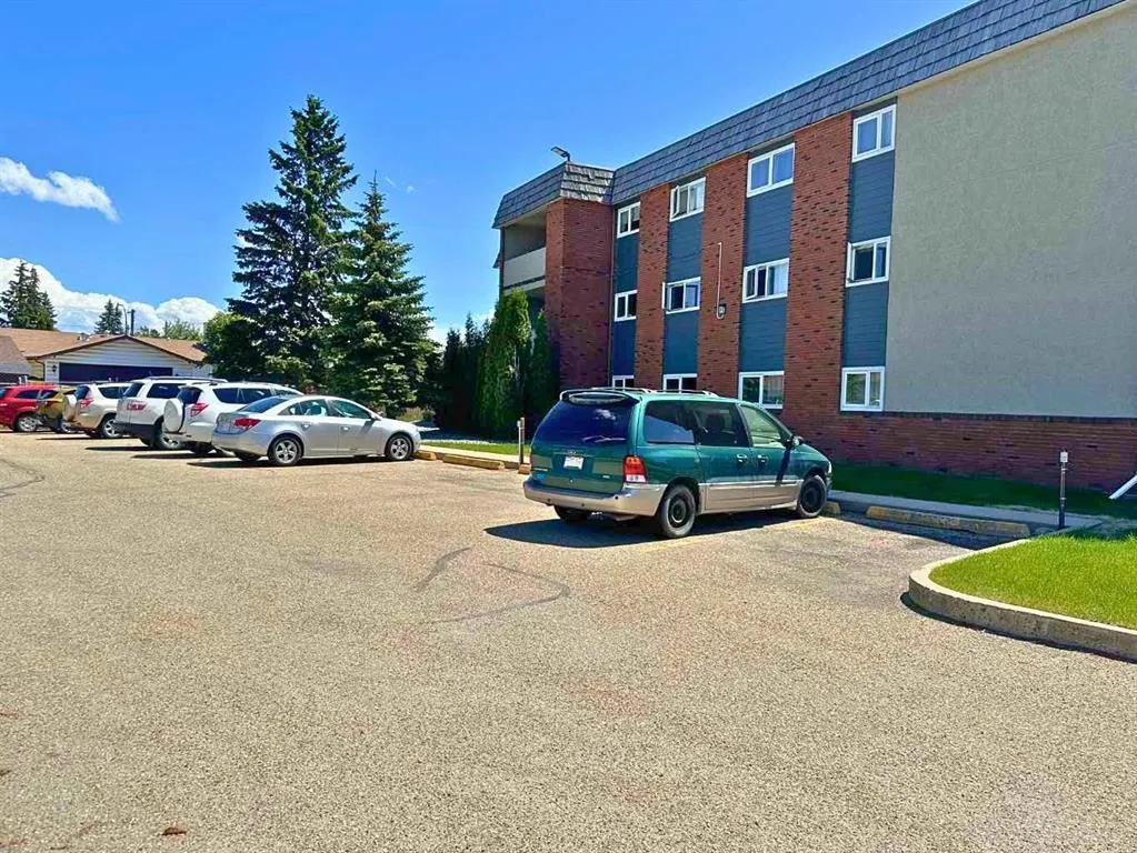 7031 Gray Drive #102