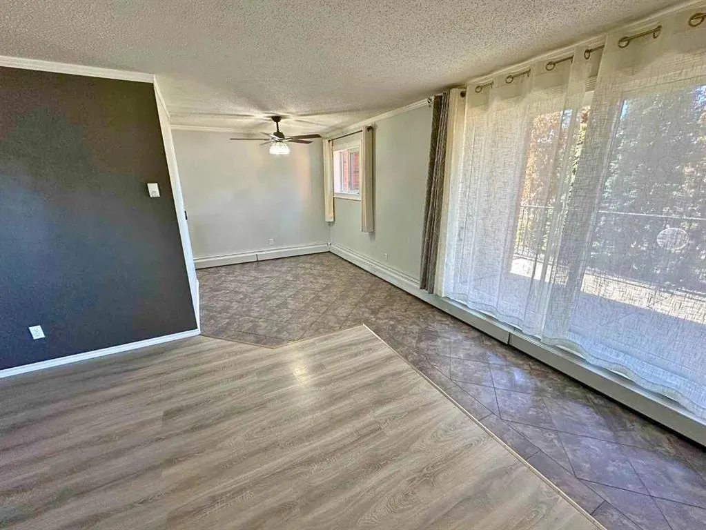 7031 Gray Drive #102