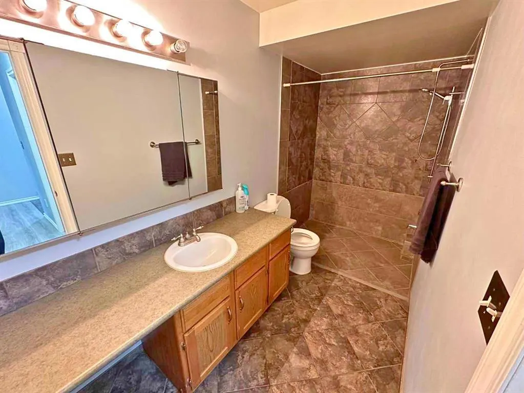 7031 Gray Drive #102