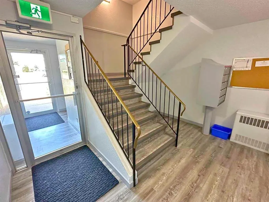 7031 Gray Drive #102