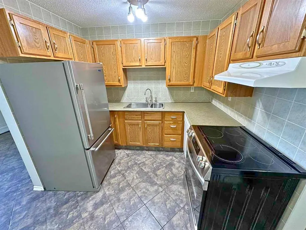 7031 Gray Drive #102