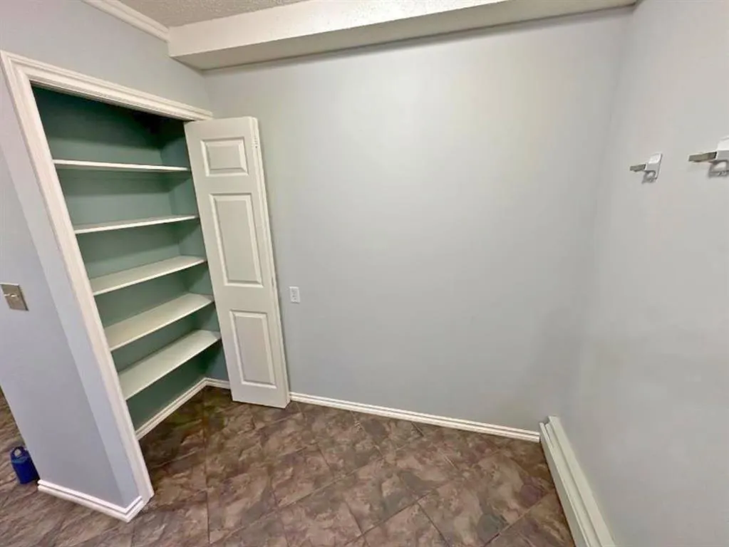7031 Gray Drive #102