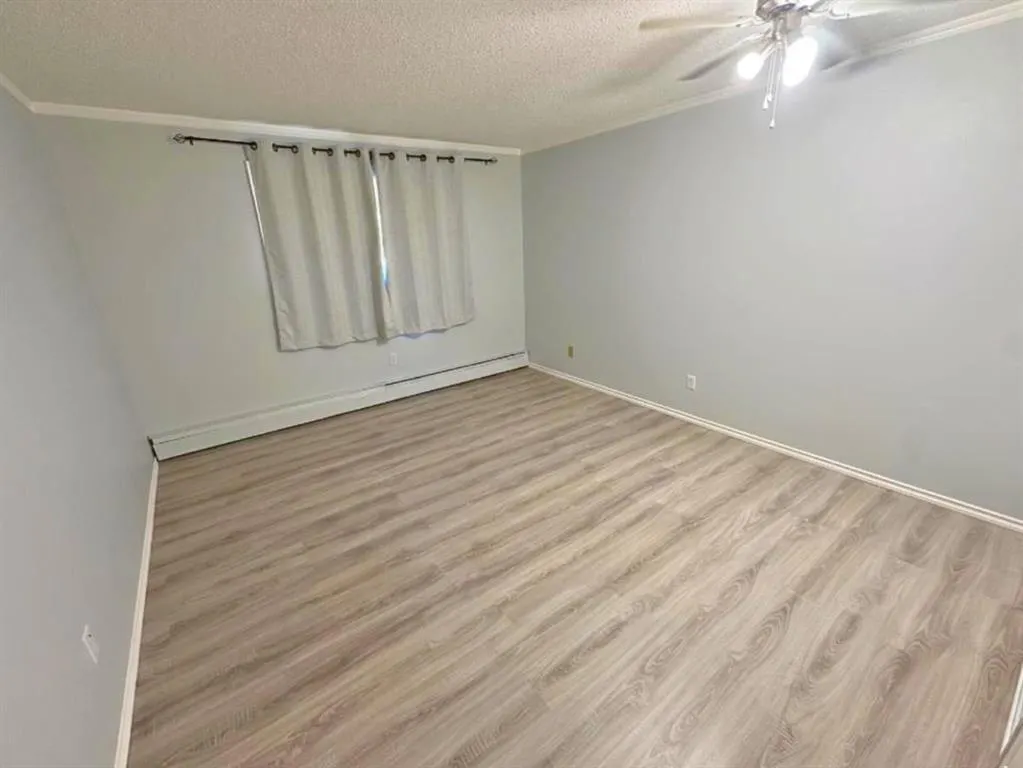 7031 Gray Drive #102