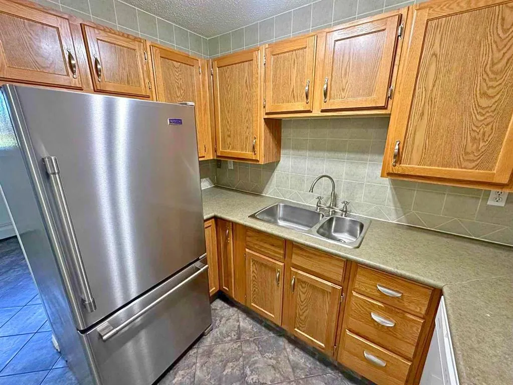 7031 Gray Drive #102