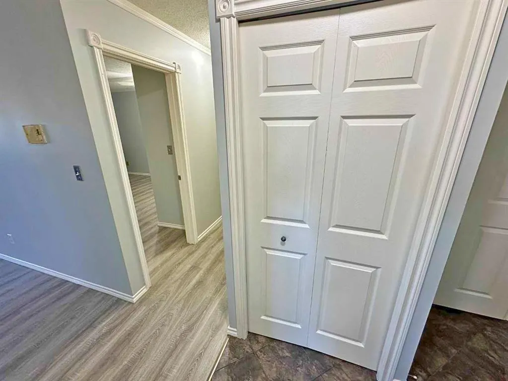 7031 Gray Drive #102