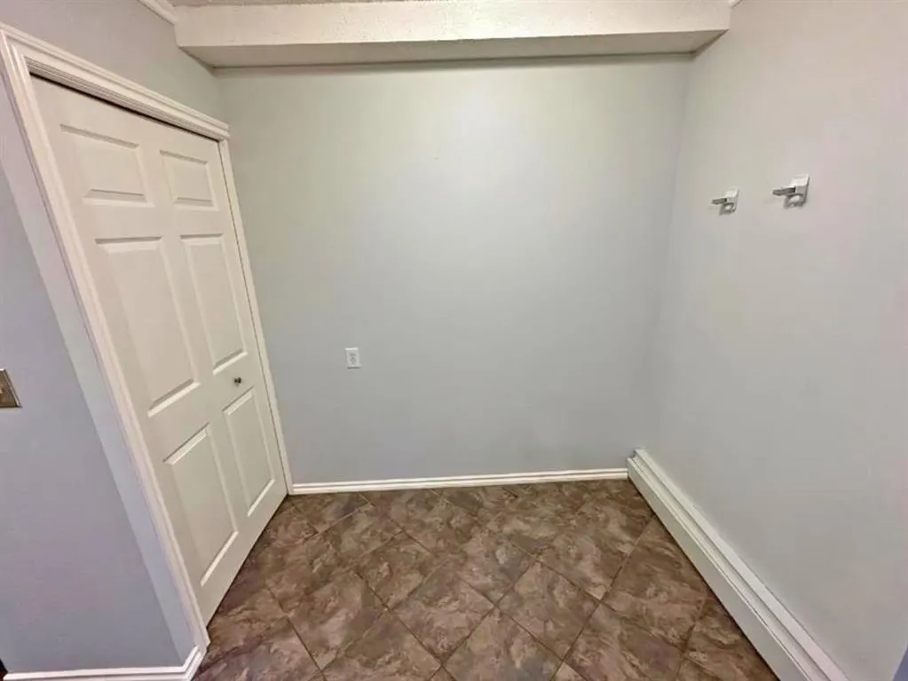 7031 Gray Drive #102