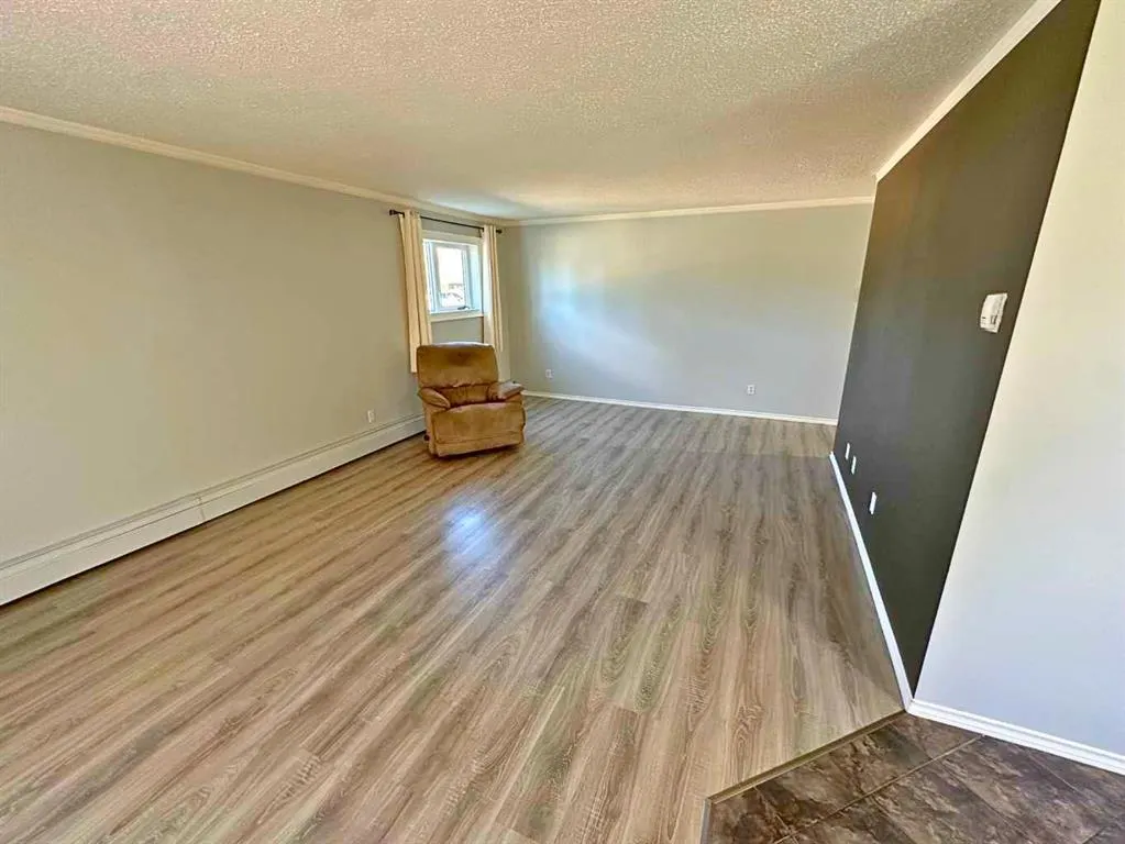 7031 Gray Drive #102