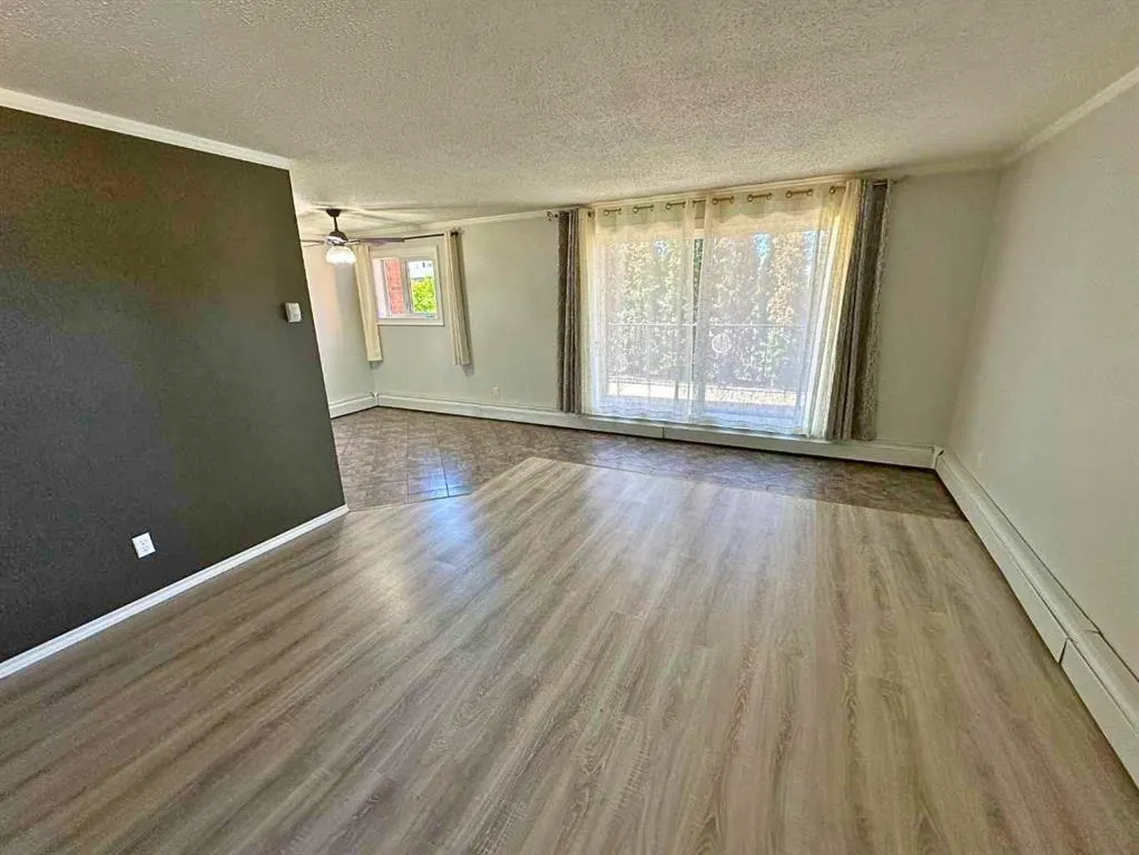 7031 Gray Drive #102