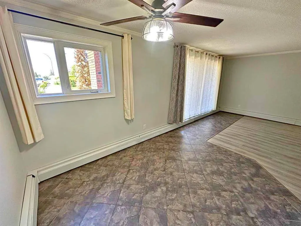7031 Gray Drive #102