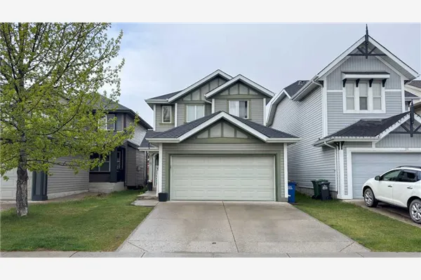 17 Sunset Heights