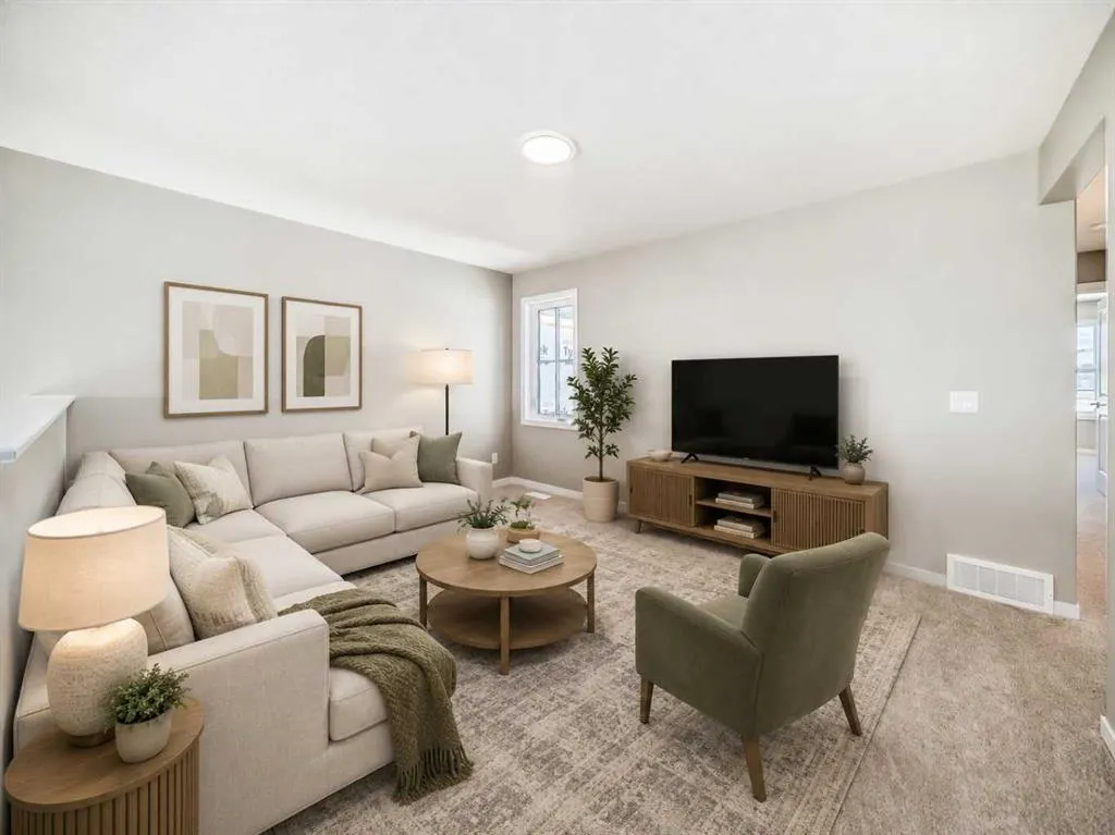 103 Mercado Crescent SE