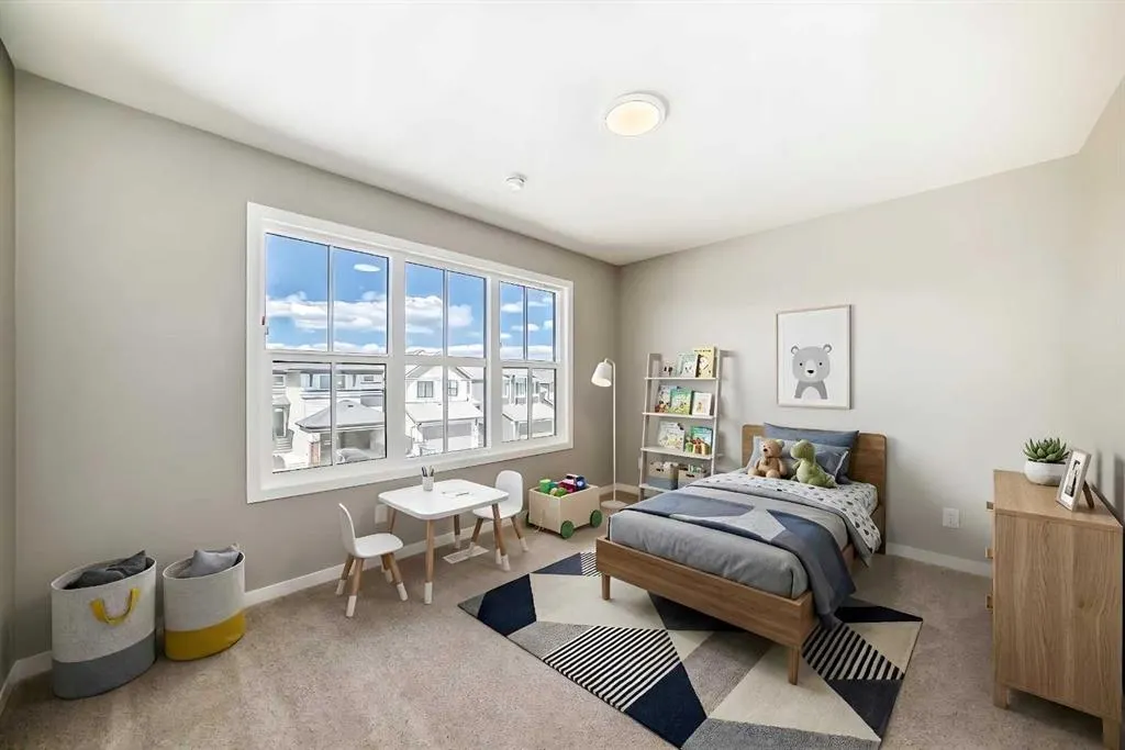 103 Mercado Crescent SE