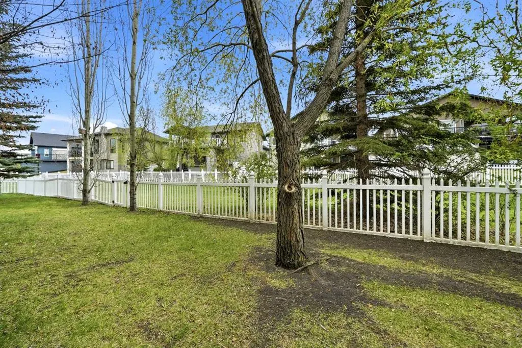 3 Legacy Cove