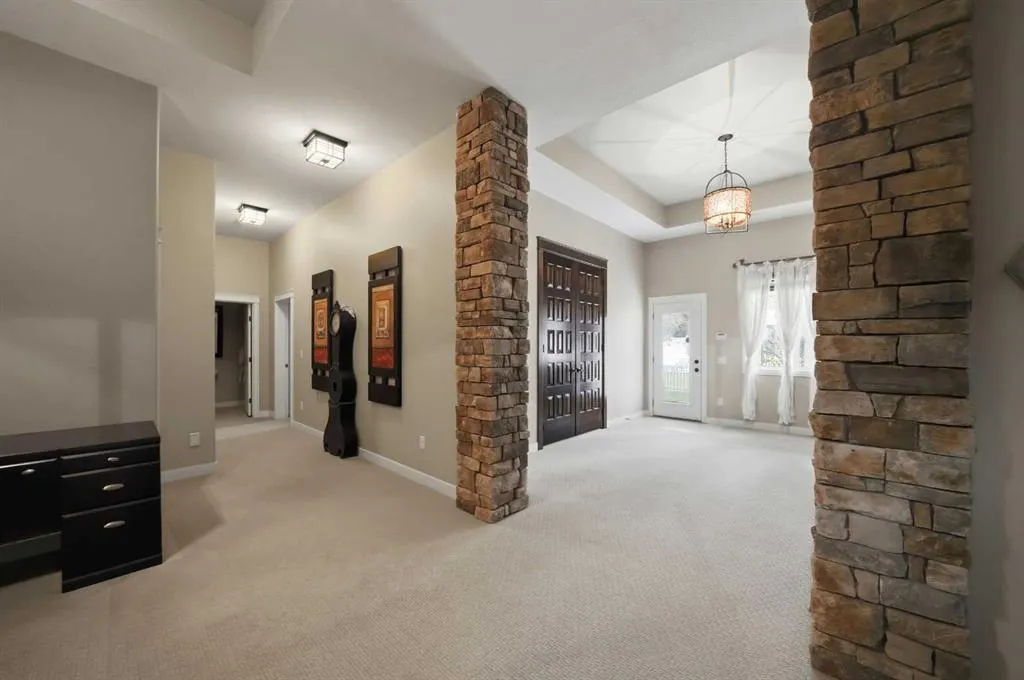 3 Legacy Cove