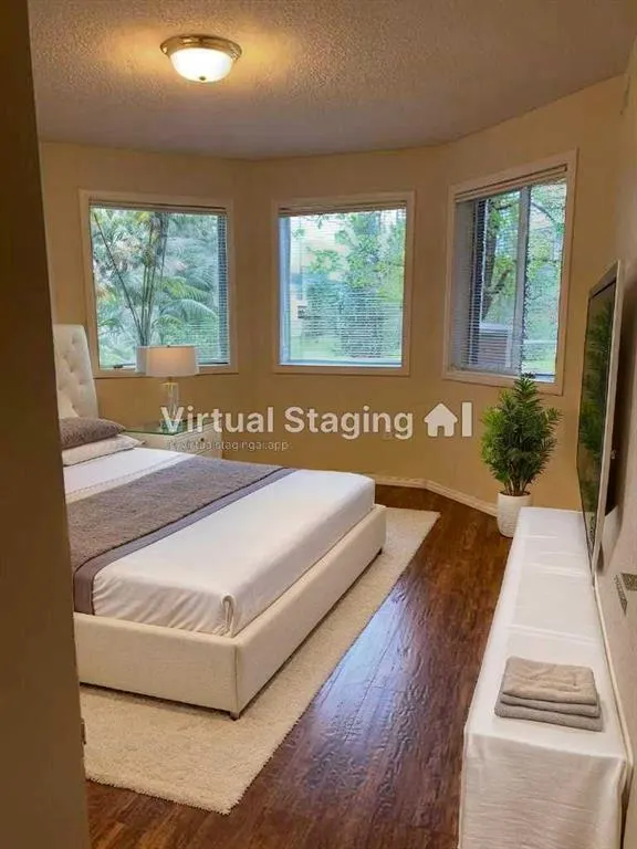 1818 Simcoe Boulevard SW #1118