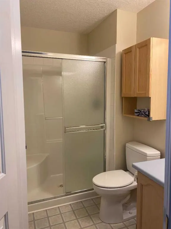 1818 Simcoe Boulevard SW #1118