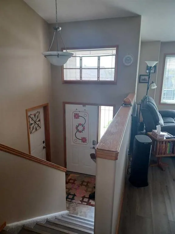 13 Firdale Road
