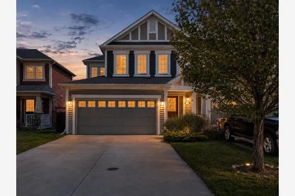 145 Viewpointe Terrace