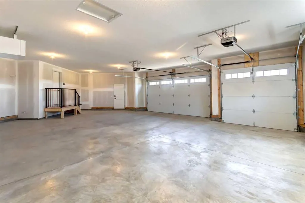 819 Green Haven Close