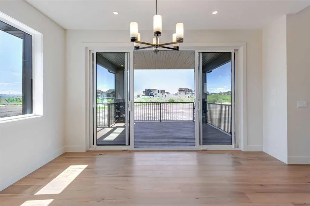 819 Green Haven Close