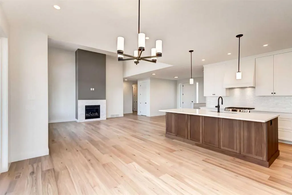 819 Green Haven Close