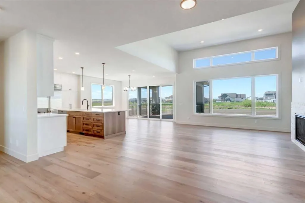 819 Green Haven Close