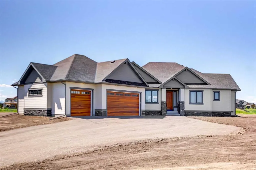 819 Green Haven Close