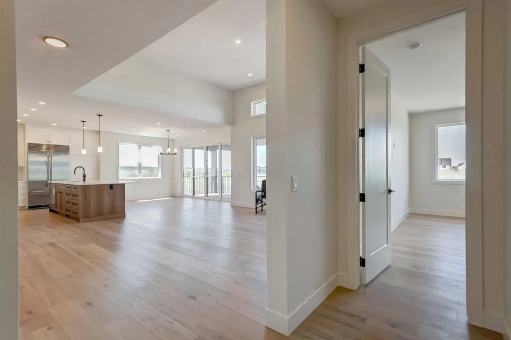 819 Green Haven Close