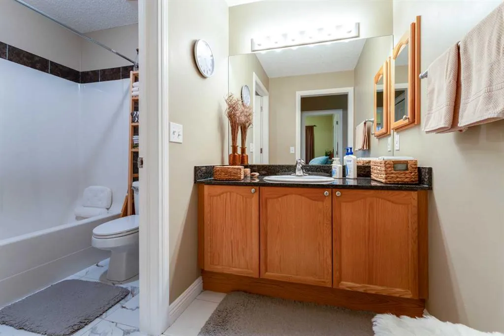 8 Prestwick Pond Terrace SE #206