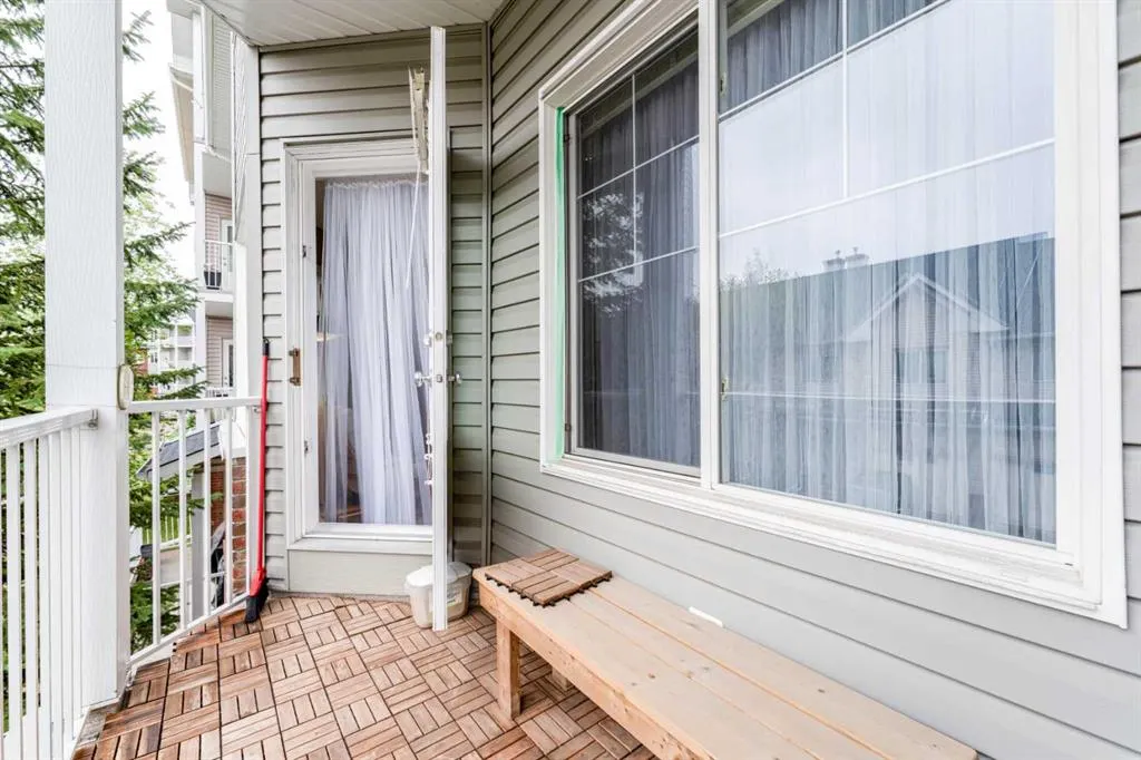 8 Prestwick Pond Terrace SE #206