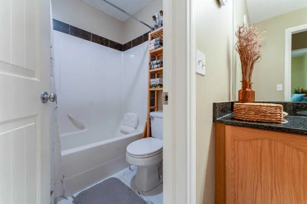 8 Prestwick Pond Terrace SE #206
