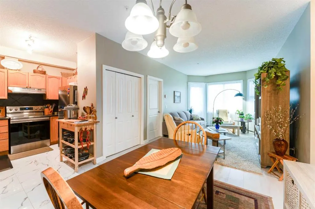 8 Prestwick Pond Terrace SE #206