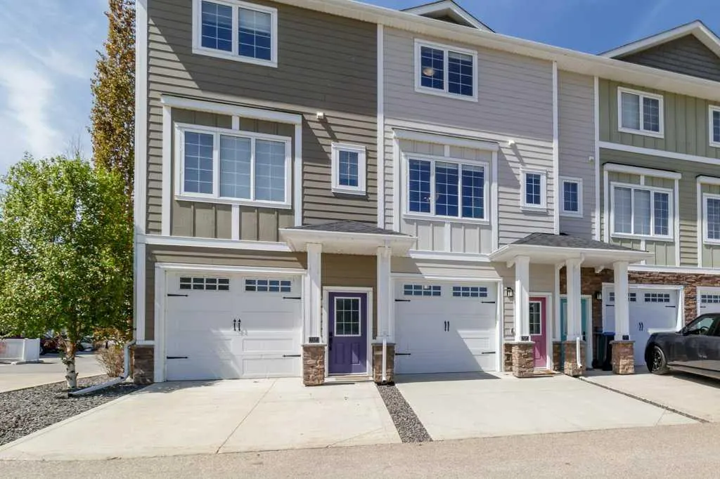 5210 Lakeshore Drive #113