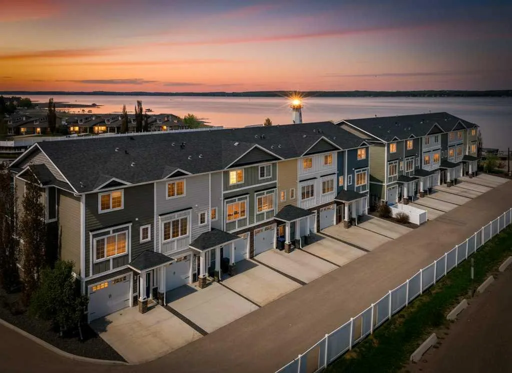 5210 Lakeshore Drive #113