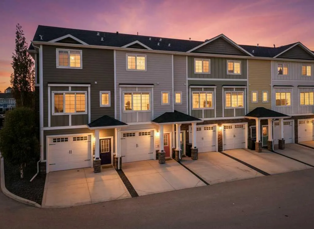 5210 Lakeshore Drive #113