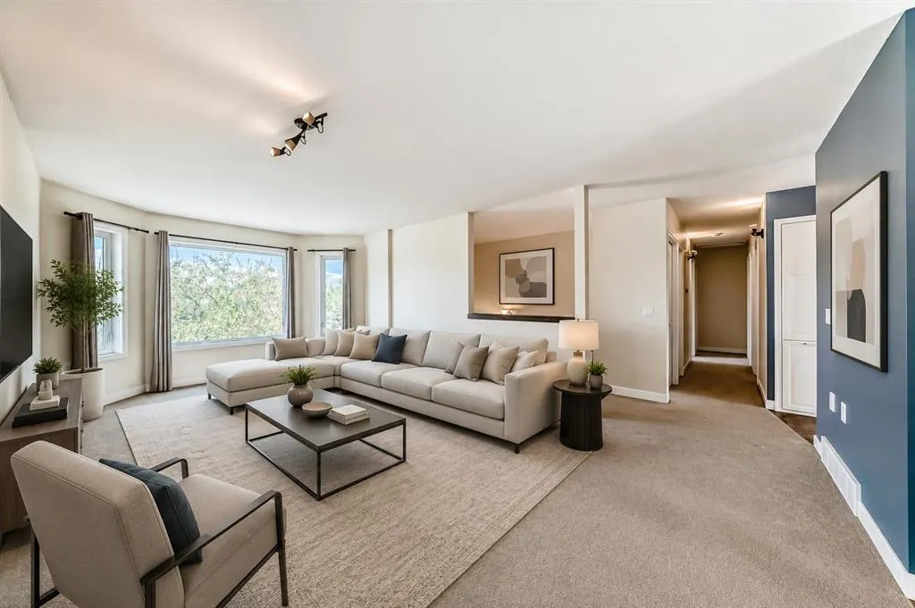 26 Green Meadow Drive