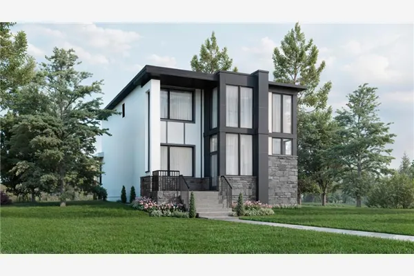 139 Greenwich Heath NW