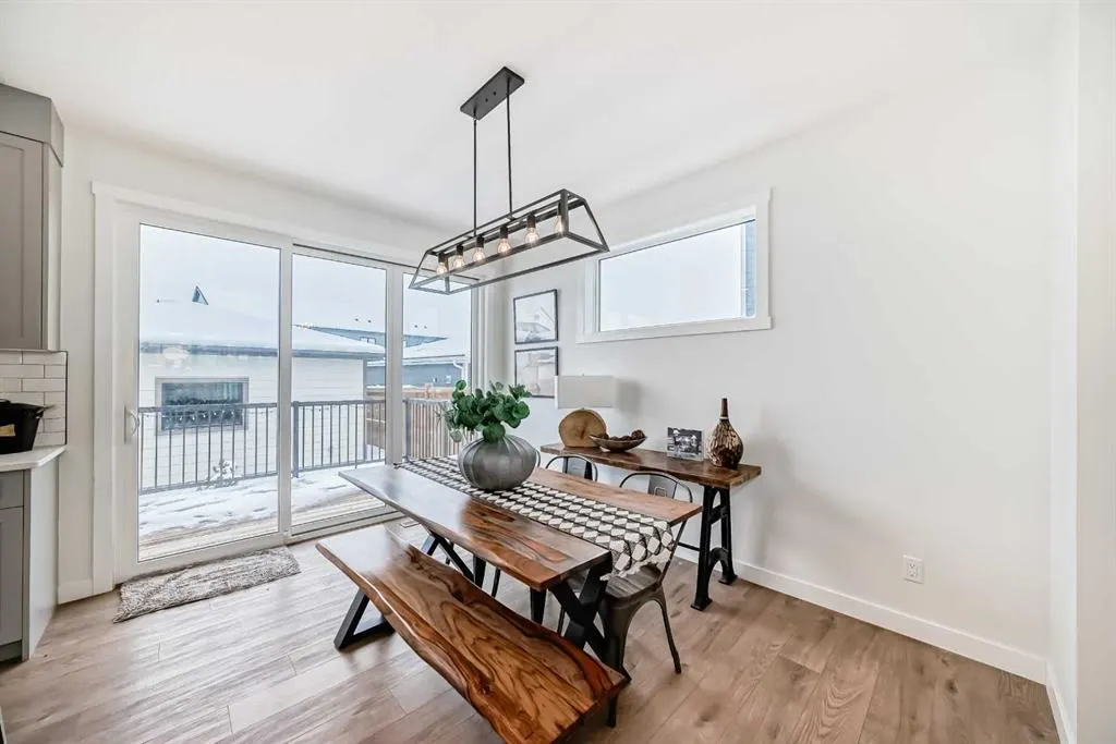 123 Harmony Circle