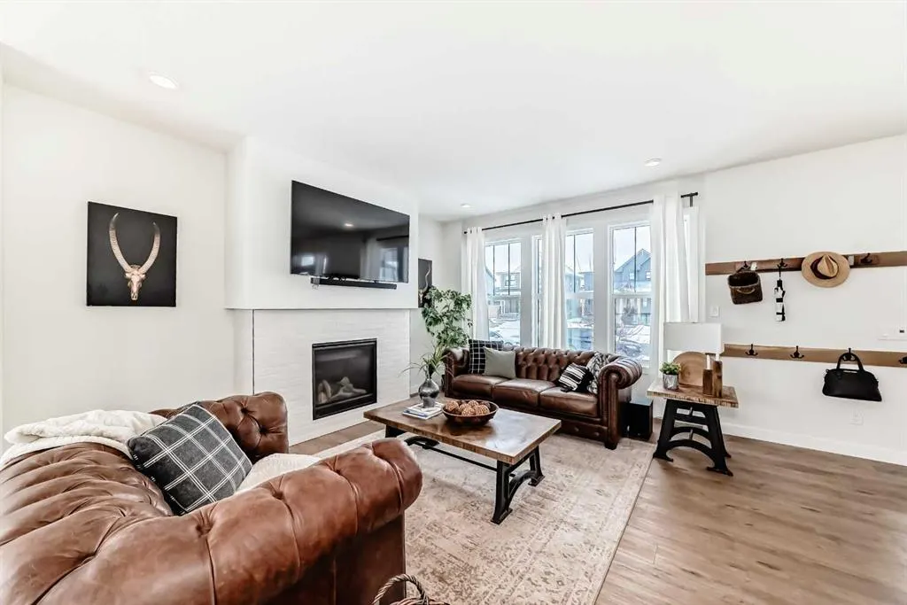 123 Harmony Circle
