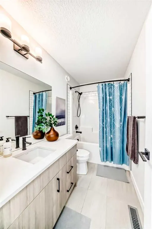 123 Harmony Circle