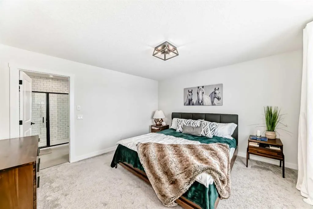 123 Harmony Circle