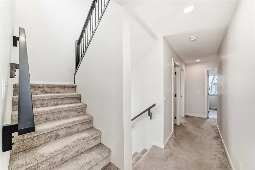 123 Harmony Circle